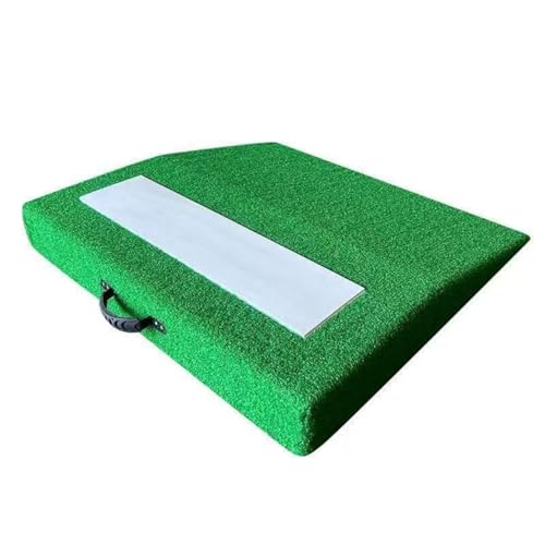 野球用品 ピッチャーマウンド」の人気商品一覧 | 安い商品を通販サイト